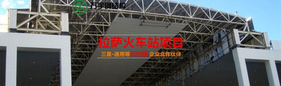 �K���f��䓽Y���������b�������޹�˾