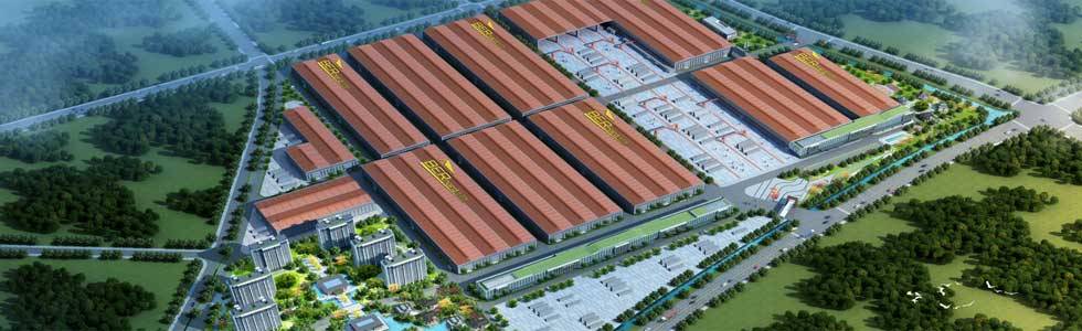 �������ǵ¿Ƽ��@�_�l(f��)���޹�˾