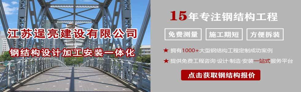 ���K�������O���޹�˾