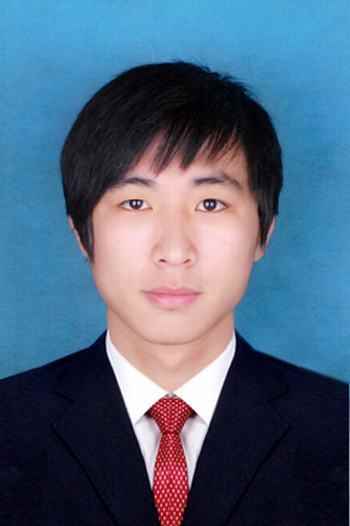 �R�l(w��i)�|