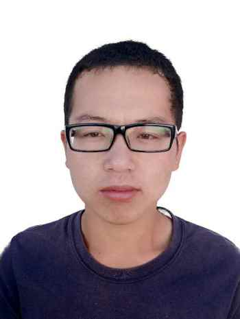 Ѧ�G��(qi��ng)