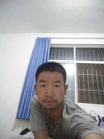 ���(sh��)��