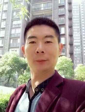 �����(qi��ng)