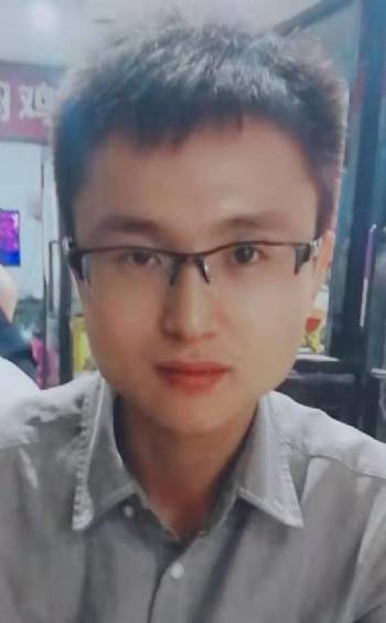 �ܲ��(y��ng)