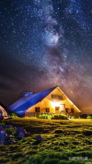 �S�W(xu��)��