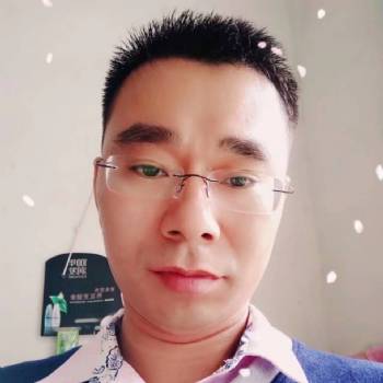 ���\(y��n)��