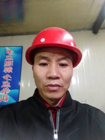 �O�x��(gu��)