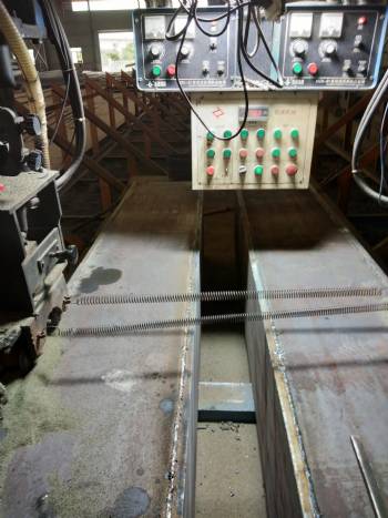 �·�(gu��)ȫ