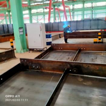 ���l(f��)��