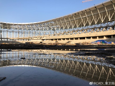 ����ľ�R�W�w�����w����-​���Ž����OӋԺ